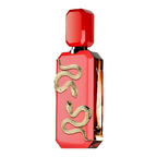 Veneno Scarlet Perfume 100ml EDP French Avenue By Fragrance World