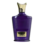 Venti Silky Princess Perfume 100ml EDP Fragrance World