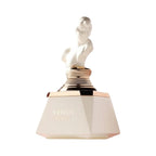 Venus De Milo 100ml Eau De Parfum by French Avenue