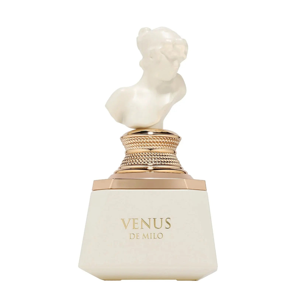 Venus de Milo Perfume 100ml EDP By French Avenue