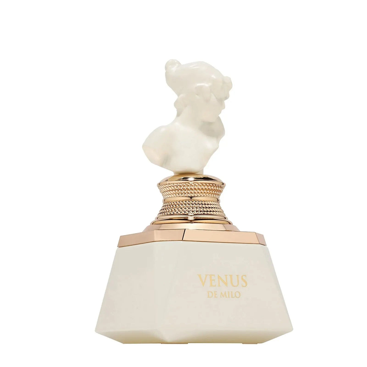 Venus de Milo Perfume 100ml EDP By French Avenue