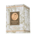 Venus de Milo Perfume 100ml EDP By French Avenue