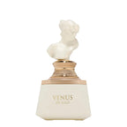 Venus de Milo Perfume 100ml EDP By French Avenue