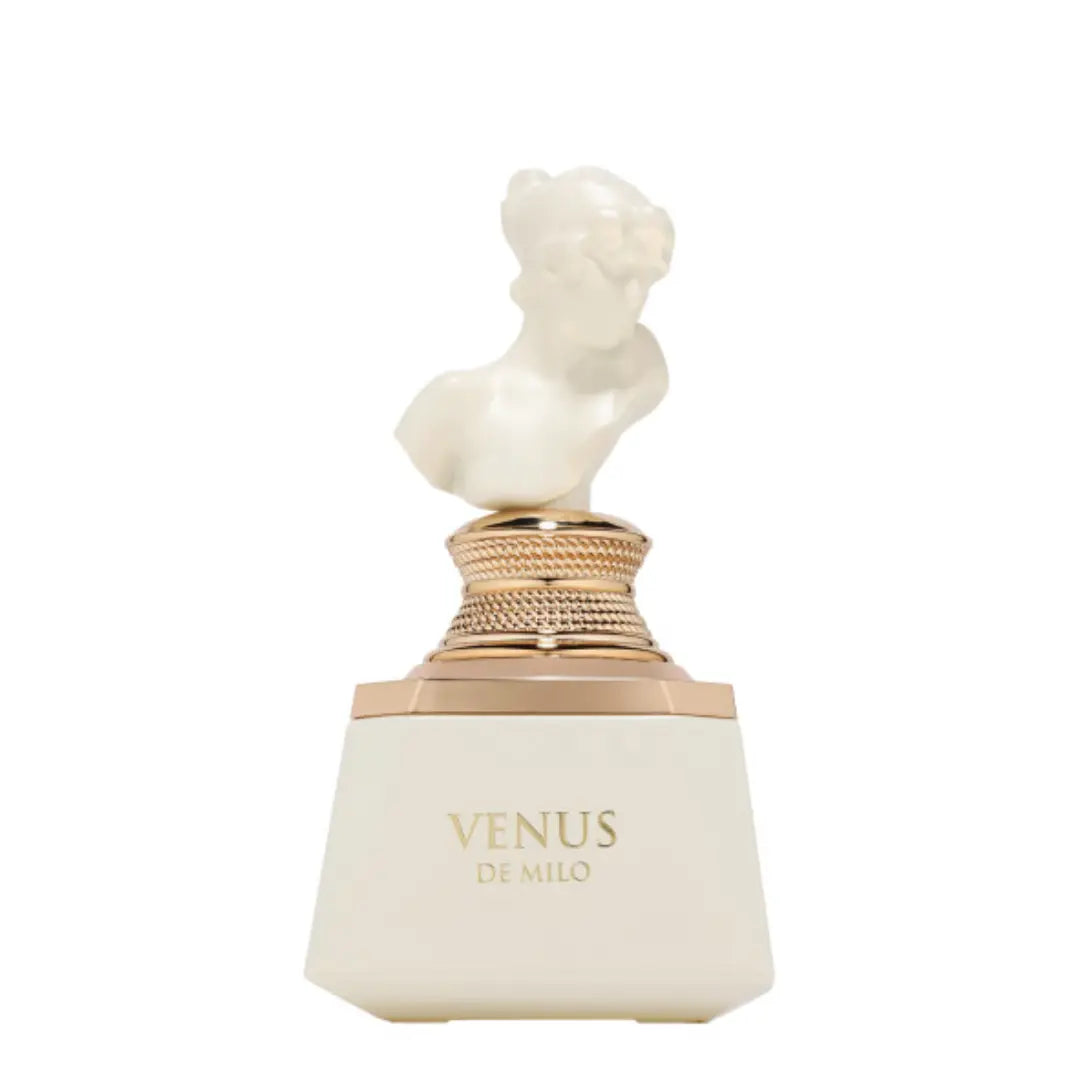 Venus de Milo Perfume 100ml EDP By French Avenue
