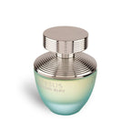 Versus Diamond Bleu Perfume 100ml EDP For Unisex By Fragrance World
