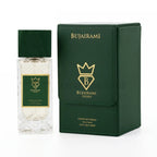 Bujairami Vibration 100ml Extrait De Parfum Bujairami Sydney
