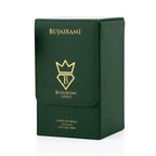 Bujairami Vibration 100ml Extrait De Parfum Bujairami Sydney