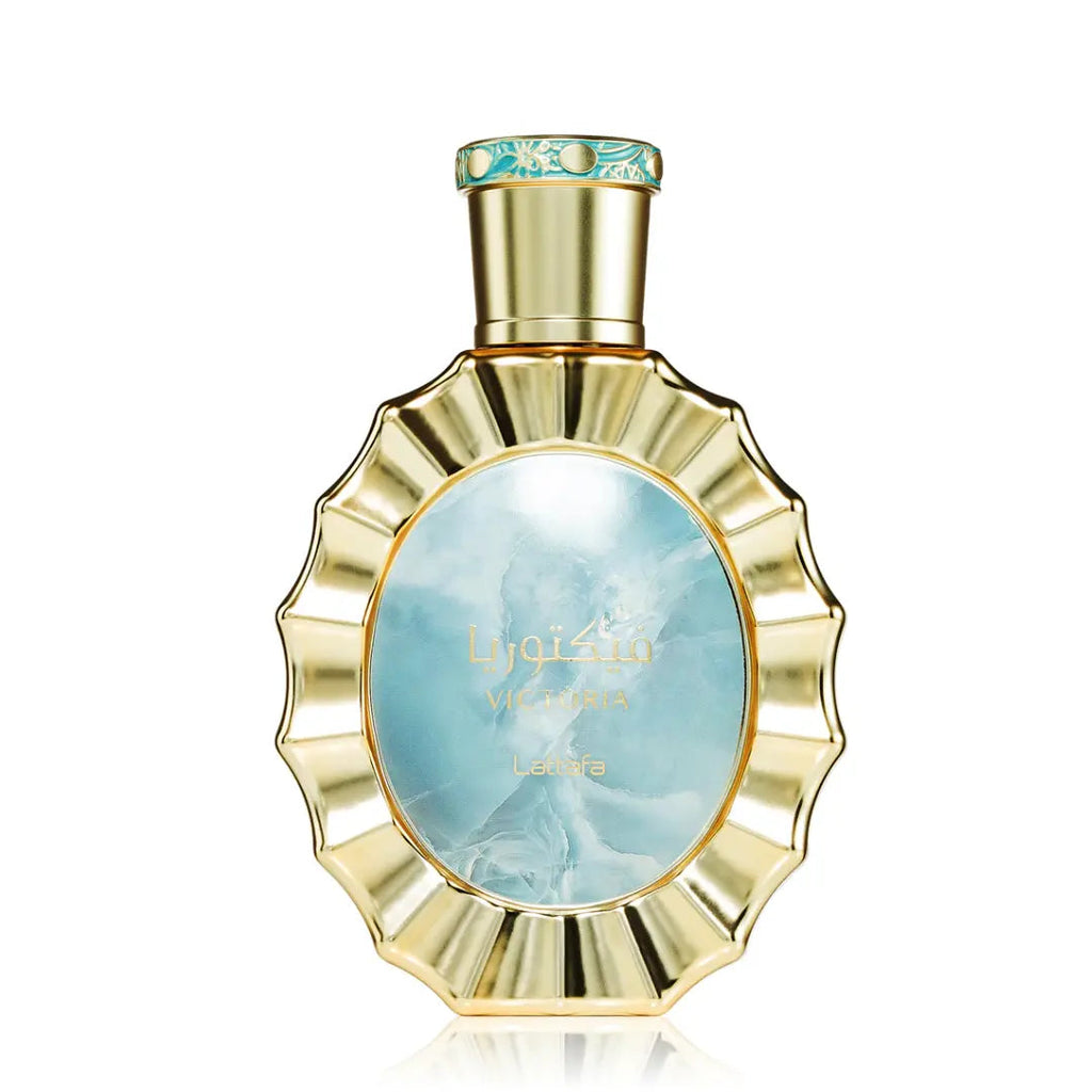 Victoria Perfume 100ml EDP Lattafa