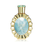 Victoria Perfume 100ml EDP Lattafa