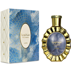 Lattafa Victoria Eau de Parfum Spray 100ML