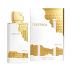 Virtessa 100ml Extrait De Parfum Riiffs