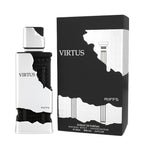 Virtus 100ml Extrait De Parfum Riiffs