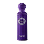 Voila Perfume 200ml EDP Gissah