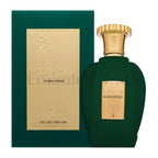 Voux Alma Verde Perfume 100ml EDP Emir by Paris Corner