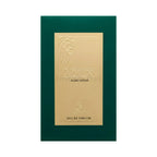 Voux Alma Verde Perfume 100ml EDP Emir by Paris Corner