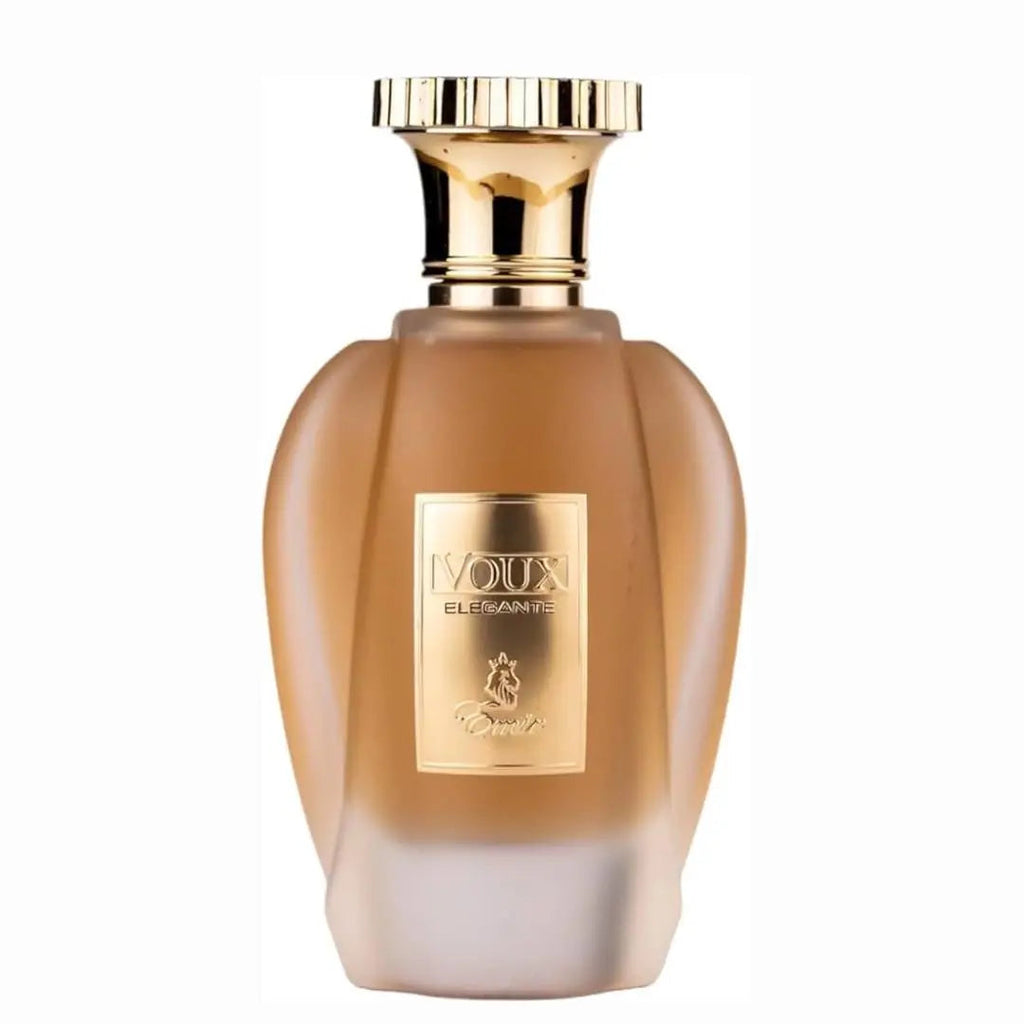 Voux Elegante Perfume 100ml EDP Emir by Paris Corner