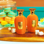 Voux Patisserie Perfume 100ml EDP Emir by Paris Corner
