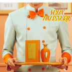 Voux Patisserie Perfume 100ml EDP Emir by Paris Corner