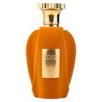 Voux Patisserie Perfume 100ml EDP Emir by Paris Corner