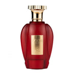 Voux Spice Perfume 100ml EDP Emir by Paris Corner