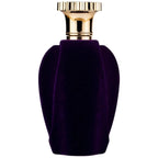 Voux Violette Perfume 100ml EDP Emir by Paris Corner