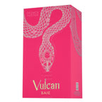Vulcan Baie Perfume 100ml EDP By French Avenue