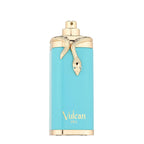 Vulcan Feu Perfume 100ml EDP French Avenue