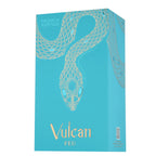 Vulcan Feu Perfume 100ml EDP French Avenue