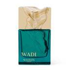 Wadi Perfume 100ml EDP Maison Asrar