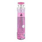 Washwashah Air Freshener 300ml Lattafa
