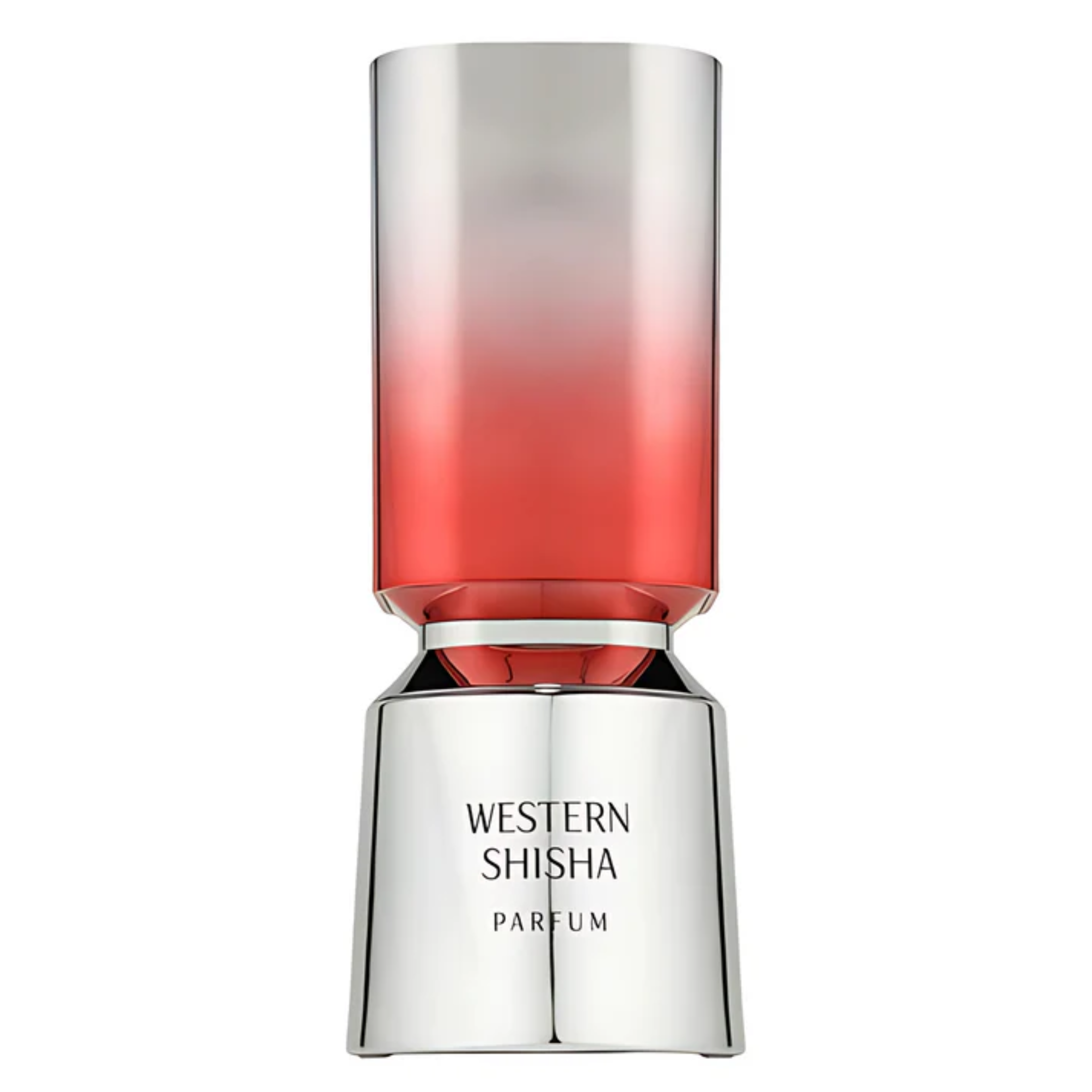 Western Shisha Parfum 100ml EDP French Avenue By Fragrance World