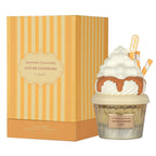 Whipped Pleasure Perfume 75ml EDP Lattafa