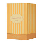 Whipped Pleasure Perfume 75ml EDP Lattafa