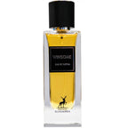 Winsome (The Tux) Perfume 90ml EDP Maison Alhambra