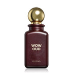 Wow Oud Perfume 100ml EDP Khadlaj