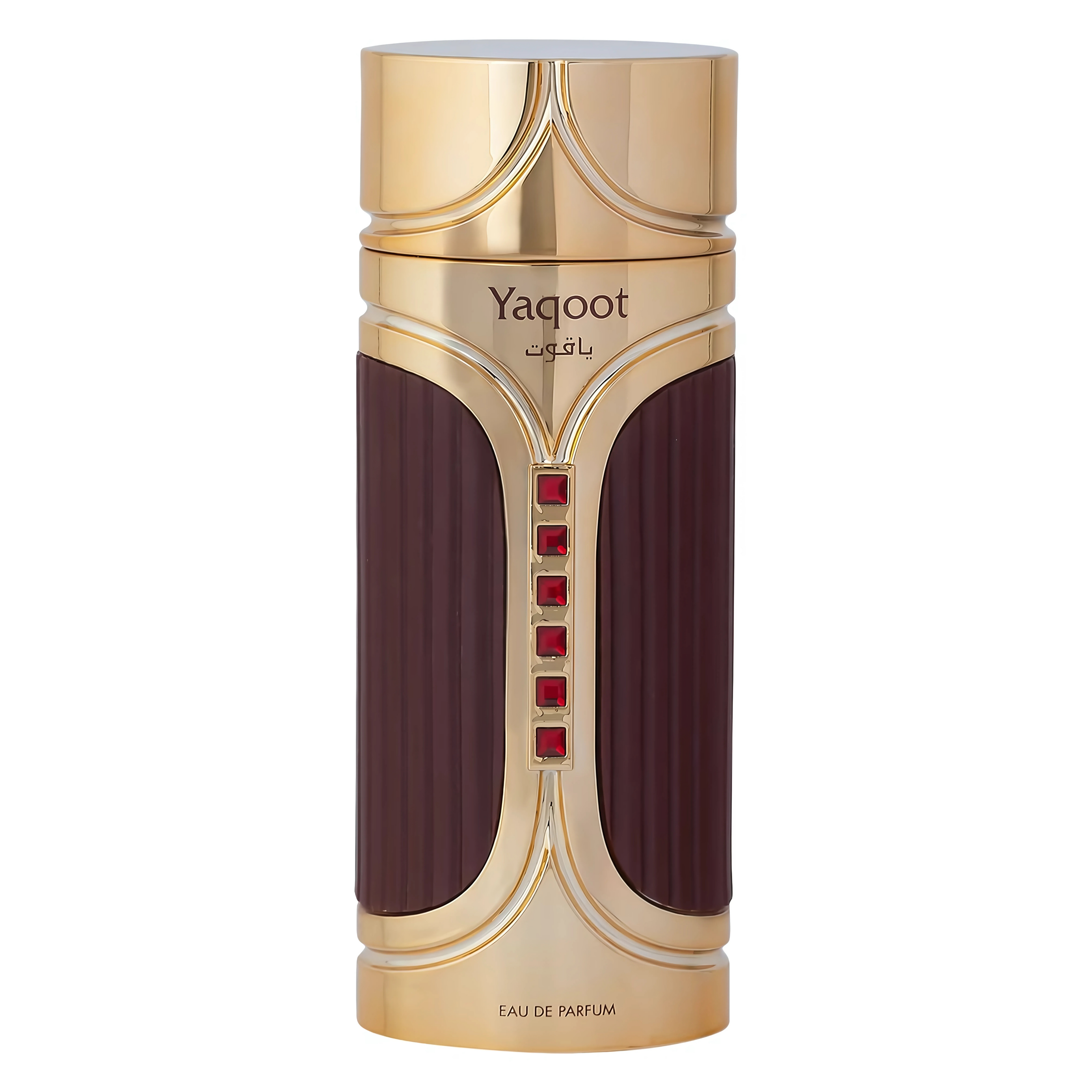 Yaqoot Perfume 100ml EDP Rasasi Elite
