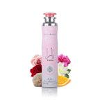 Yara Air Freshener 300ml Lattafa