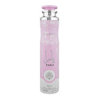 Yara Air Freshener 300ml Lattafa