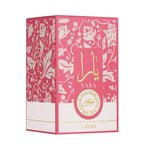Yara Candy Perfume 100ml EDP Lattafa