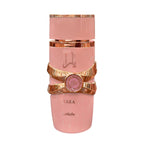 Yara Elixir Perfume 100ml EDP Lattafa