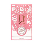 Yara Elixir Perfume 100ml EDP Lattafa