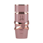 Yara Elixir Perfume 100ml EDP Lattafa