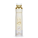 Yara Moi Air Freshener 300ml Lattafa
