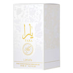 Yara Moi Concentrated Perfume Oil 20ml Lattafa