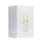 Yara Moi (Yara White) Perfume 100ml EDP Lattafa