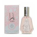 Yara Perfume 50ml EDP Ard Al Zaafaran