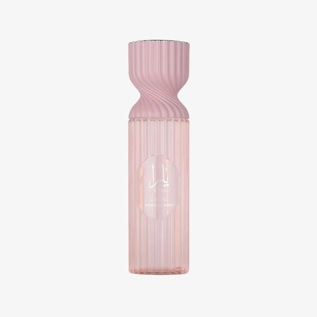 Yara Perfume Body Mist 250ml Lattafa