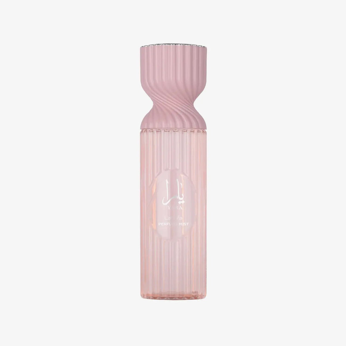 Yara Perfume Body Mist 250ml Lattafa
