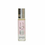 Yara Perfume Oil 10ml By Lataffa