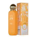 Yara Tous All Over Spray 150ml Lattafa